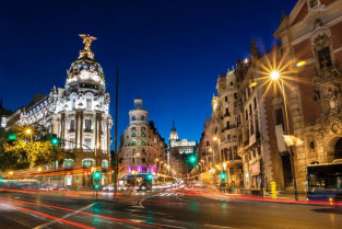 Madrid 1024x682