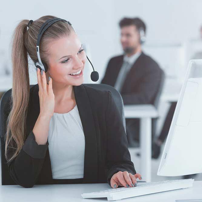 COMT023PO AtencionCliente